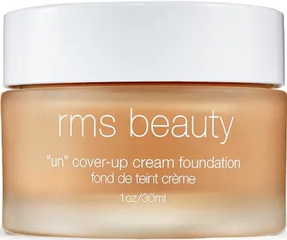 RMS Beauty Uncoverup Foundation