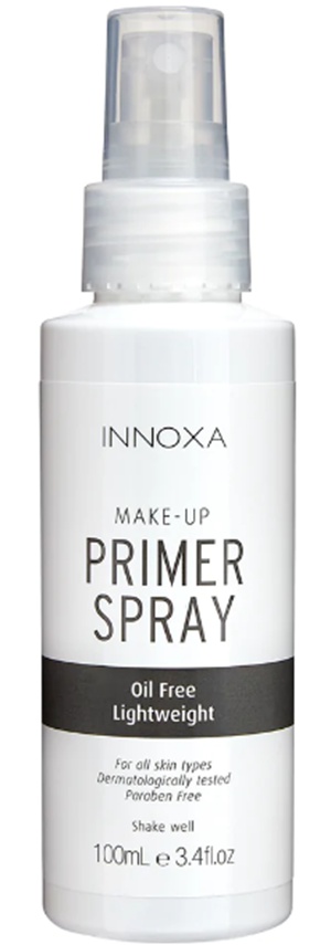 Innoxa Primer Spray