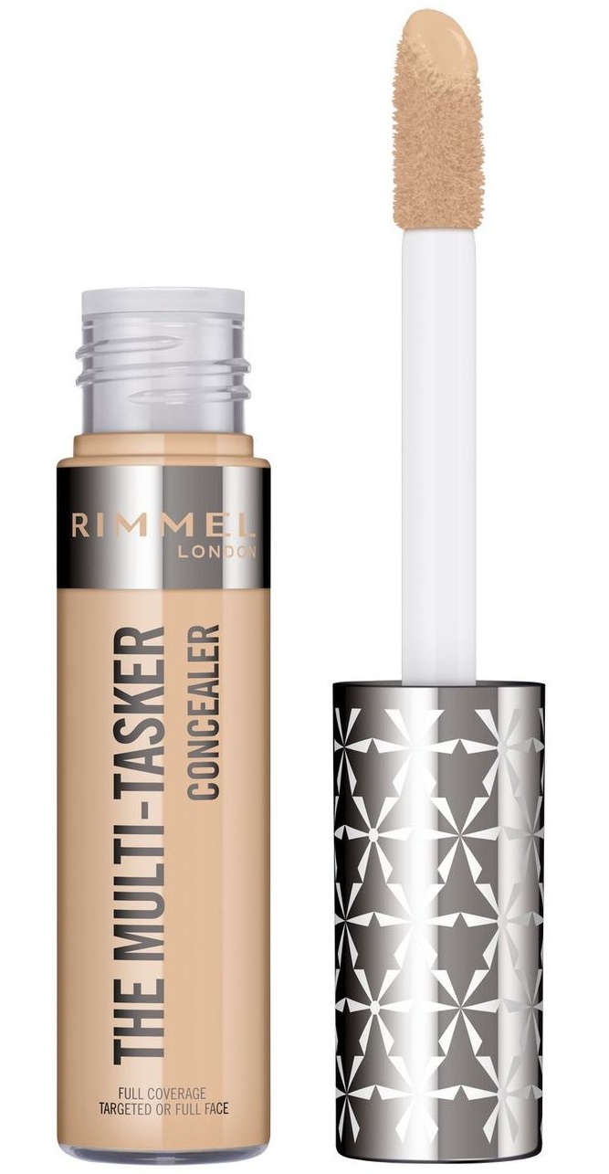 Rimmel London The Multi-Tasker Concealer