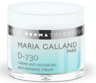 Maria Galland D-730 Anti-redness Cream