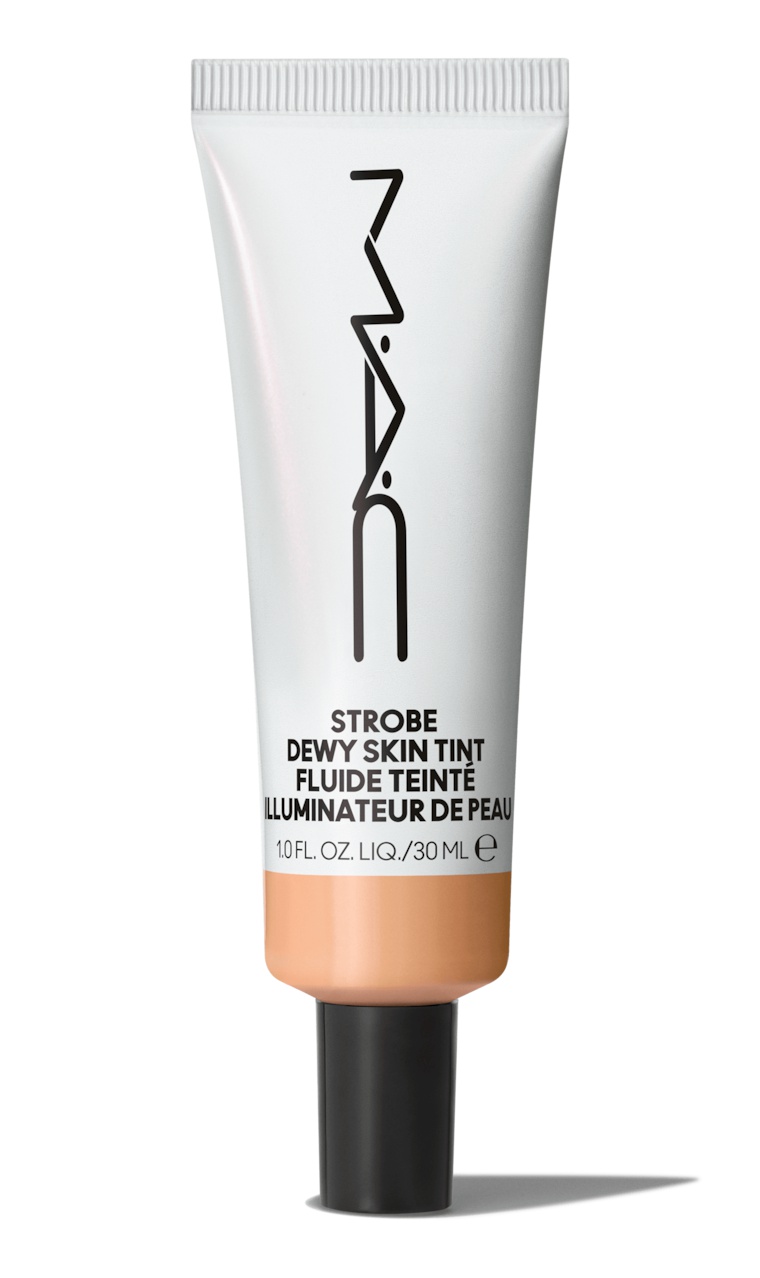 MAC Strobe Dewy Skin Tint