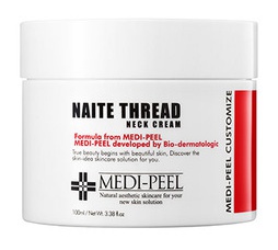 MEDI-PEEL Naite Thread Neck Cream