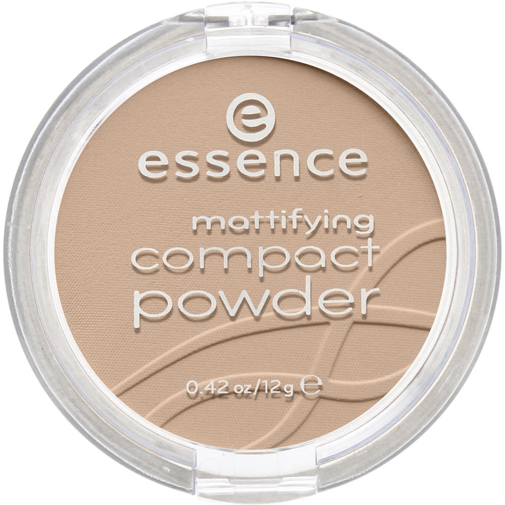 Essence Mattifying Compact Powder. Essence Mattifying Compact Powder свотчи. Пудра Essence Mattifying. Essence Mattifying Compact Powder 4.