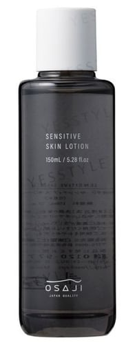 Osaji Sensitive Skin Lotion