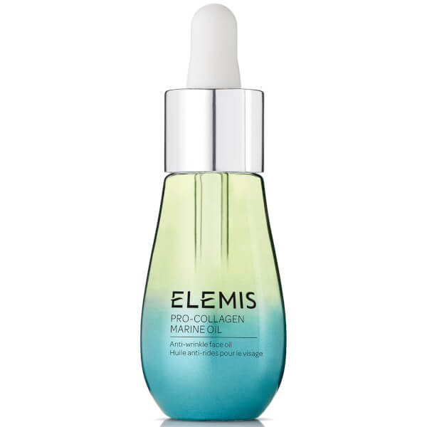 Elemis Pro-Collagen Marine Oil
