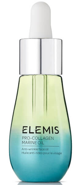 Elemis Pro-Collagen Marine Oil