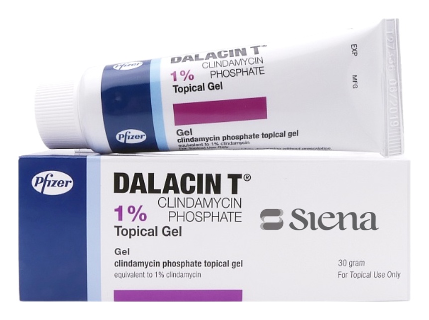 Pfizer Dalaxin T