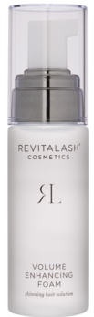 Revitalash Volume Enhancing Foam