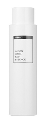 Giibon Care Skin Essence