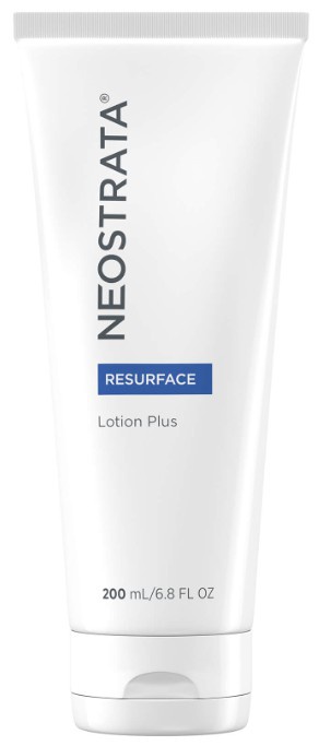 Neostrata Lotion Plus