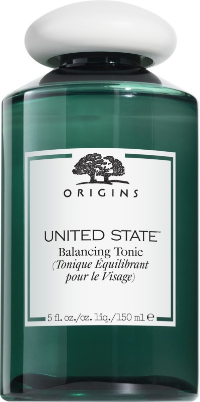 Origins United State™ Balancing Tonic