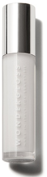 Beauty Pie Wondergloss Collagen Lip Oil