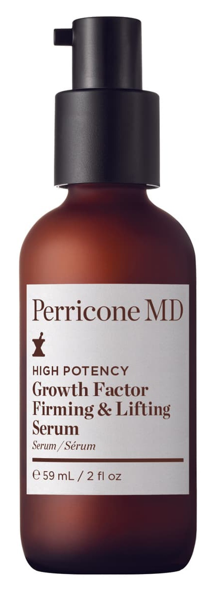 Perricone MD High Potency Growth Factor Firming & Lifting Serum