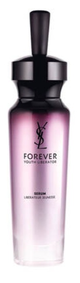 Yves Saint Laurent Forever Youth Liberator Serum