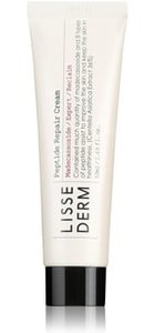 Lisse Derm Peptide Repair