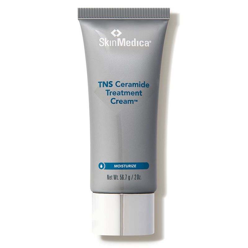 SkinMedica Tns Ceramide Treatment Cream