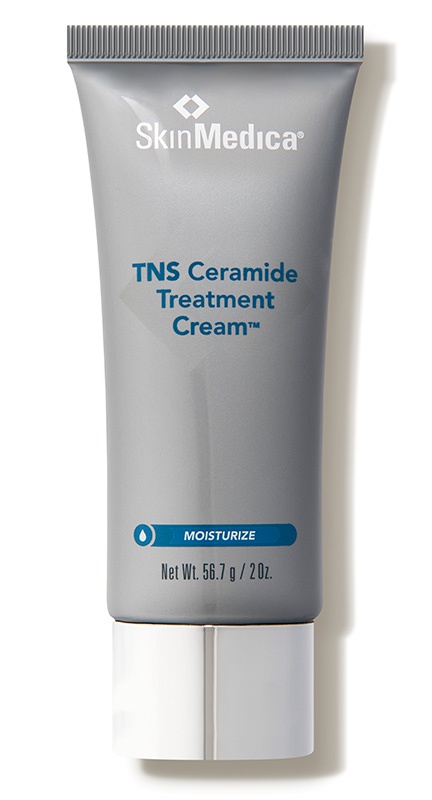SkinMedica Tns Ceramide Treatment Cream