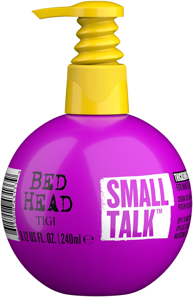 TIGI Bed Head Small Talk