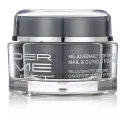 Dermelect Rejuvenailfortifying Nail & Cuticle Treatment