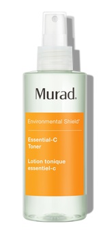 Murad Essential-C Toner ingredients