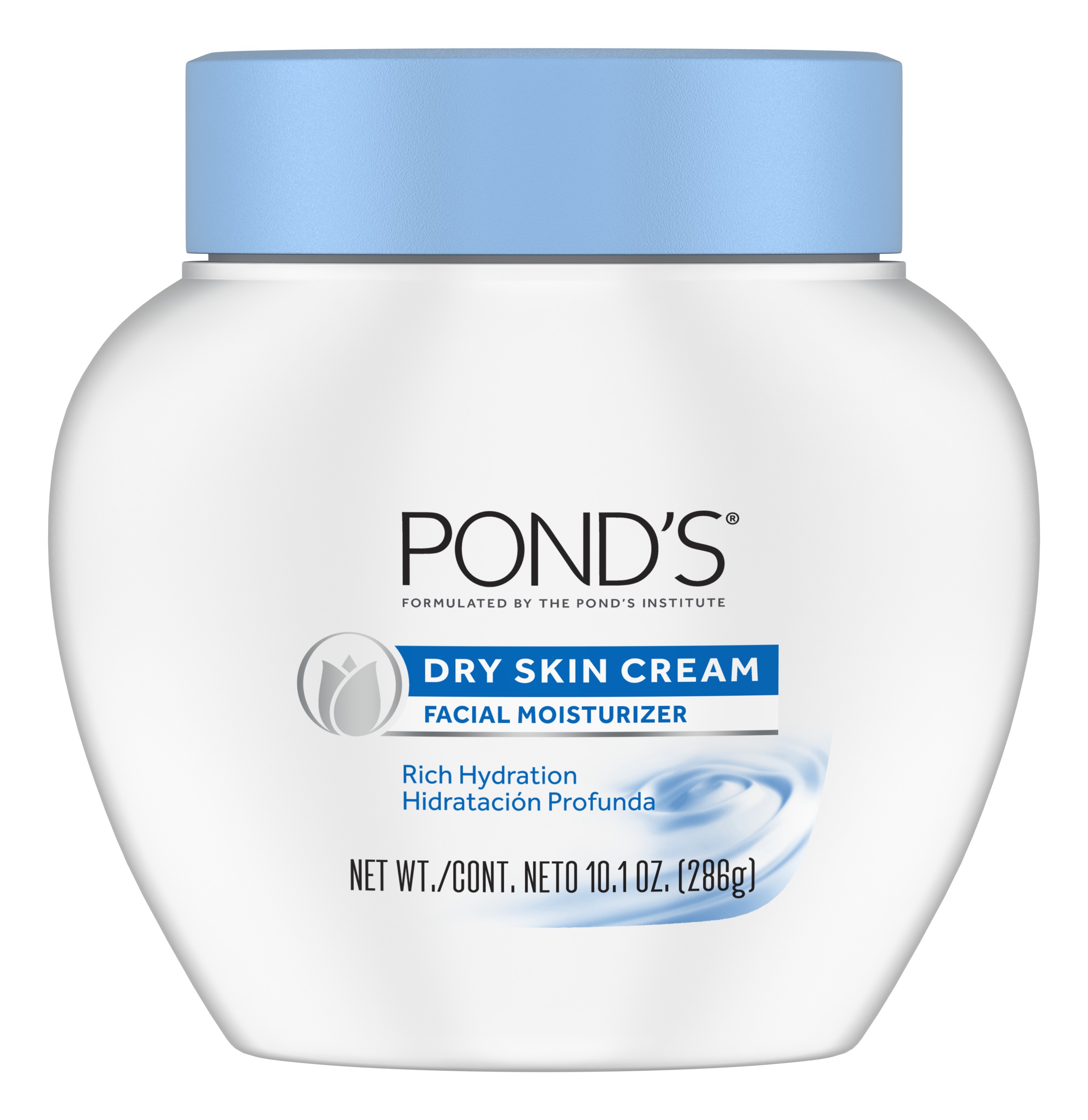 Pond's Face Cream
