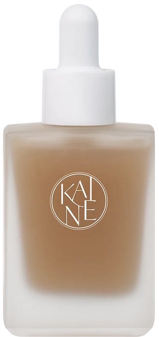 KAINE Kombu Barrier Ampoule