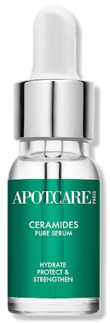 Apot.Care Ceramides Pure Serum