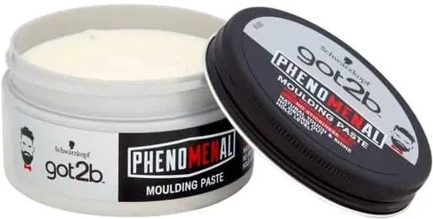 got2b Moulding Paste