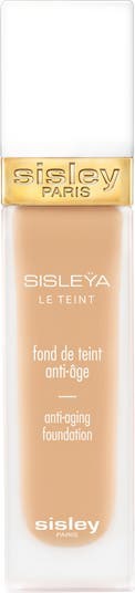 Sisley Sisleÿa Le Teint Anti-Aging Foundation
