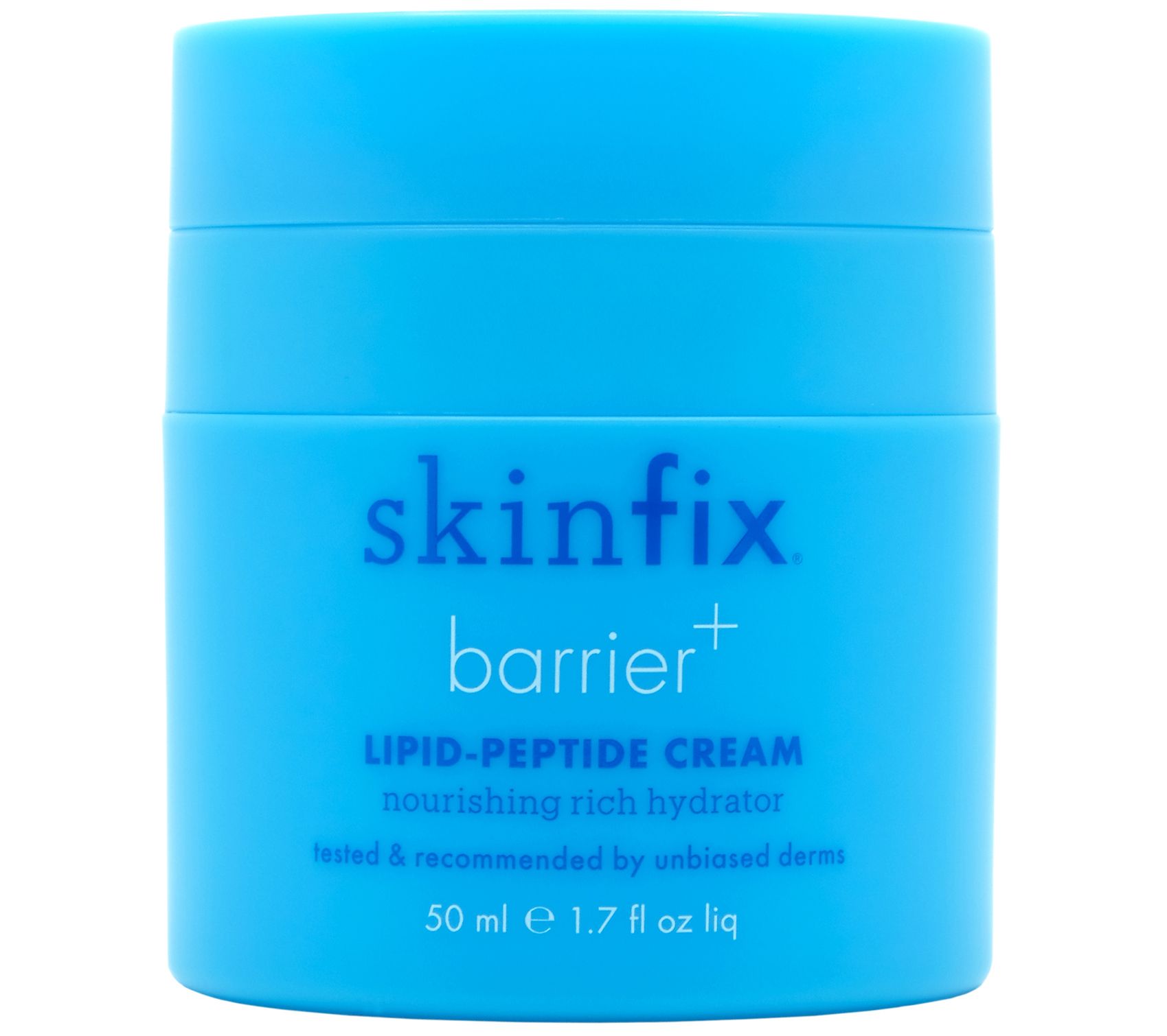 Skinfix Barrier + Lipid-Peptide Cream