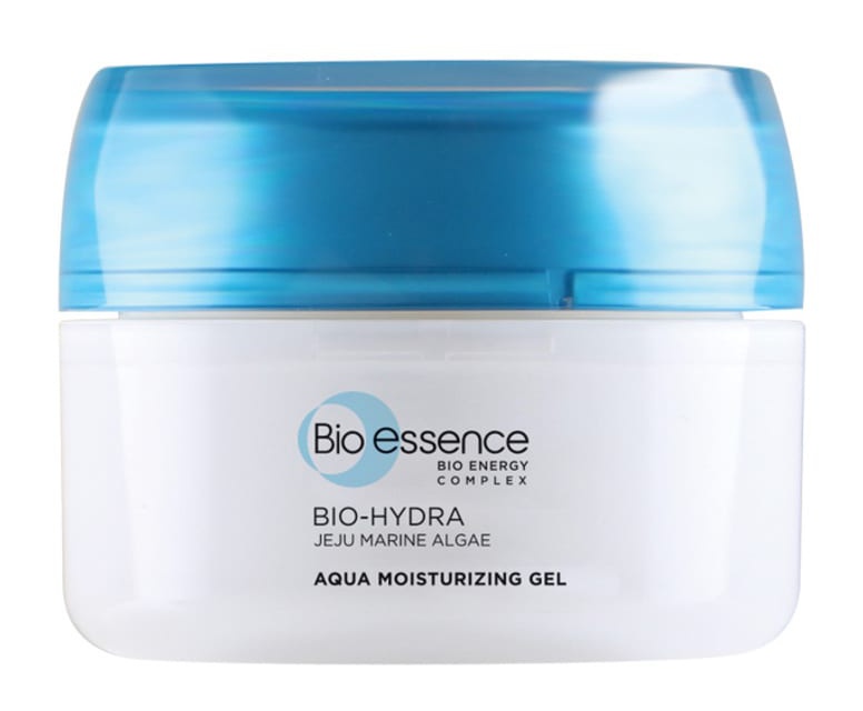 Bio essence Bio-Hydra Aqua Moisturizing Gel