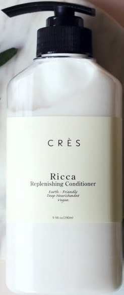 Cres Ricca Replenish Conditioner