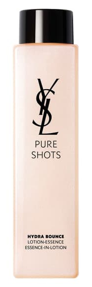 Yves Saint Laurent Pure Shots Hydra Bounce Essence-In-Lotion