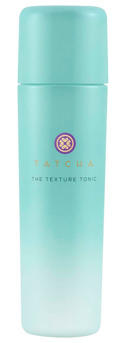 Tatcha The Texture Tonic AHA Liquid Exfoliating Treatment