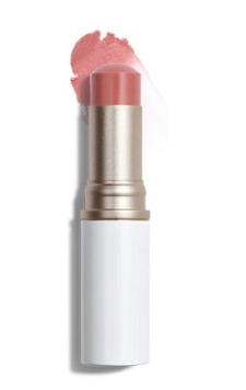 Hince True Dimension Radiance Balm
