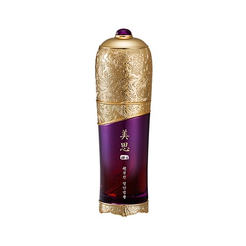 Missha Misa Cho Gong Jin Ampoule
