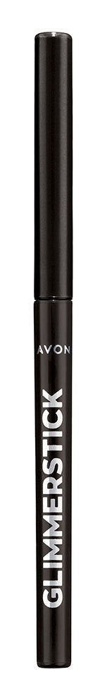 Avon Glimmerstick Black