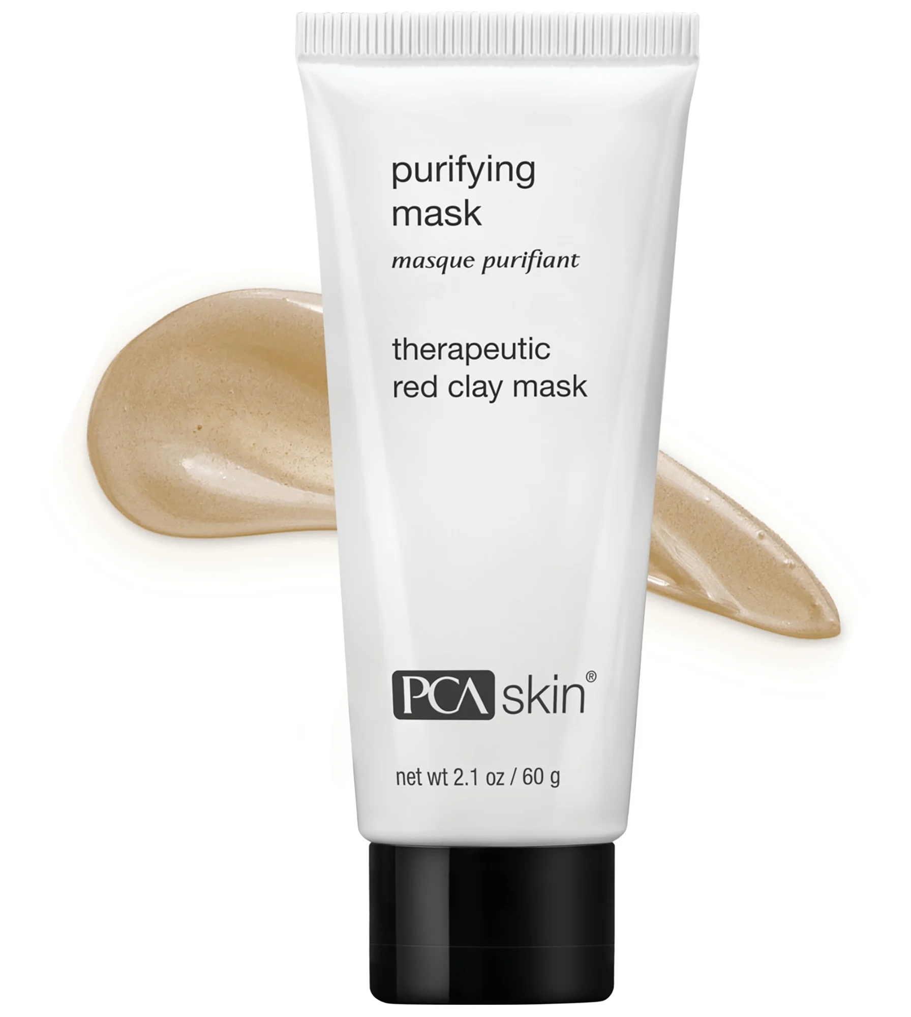 PCA  Skin Purifying Mask