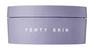 Ingredients  Fenty Skin – Fenty Beauty + Fenty Skin