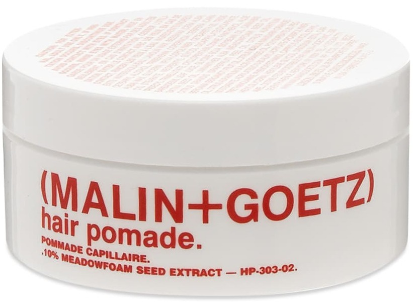 MALIN + GOETZ Hair Pomade