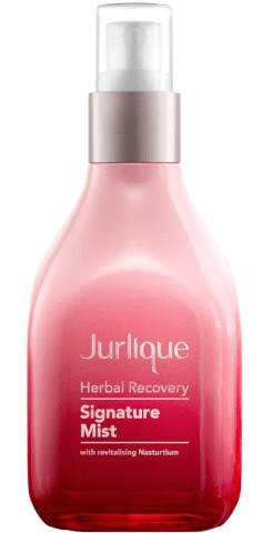 Jurlique Herbal Recovery Signature Mist