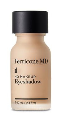 Perricone MD No Makeup Eyeshadow