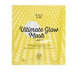 Beauty Glam Ultimate Glow Mask