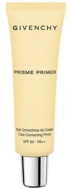 Givenchy Prisme Primer Color Correcting Primer SPF 20 Jaune
