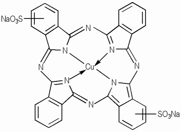 Ci 74180