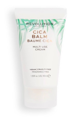 Revolution Skincare Cica Multi Use Balm