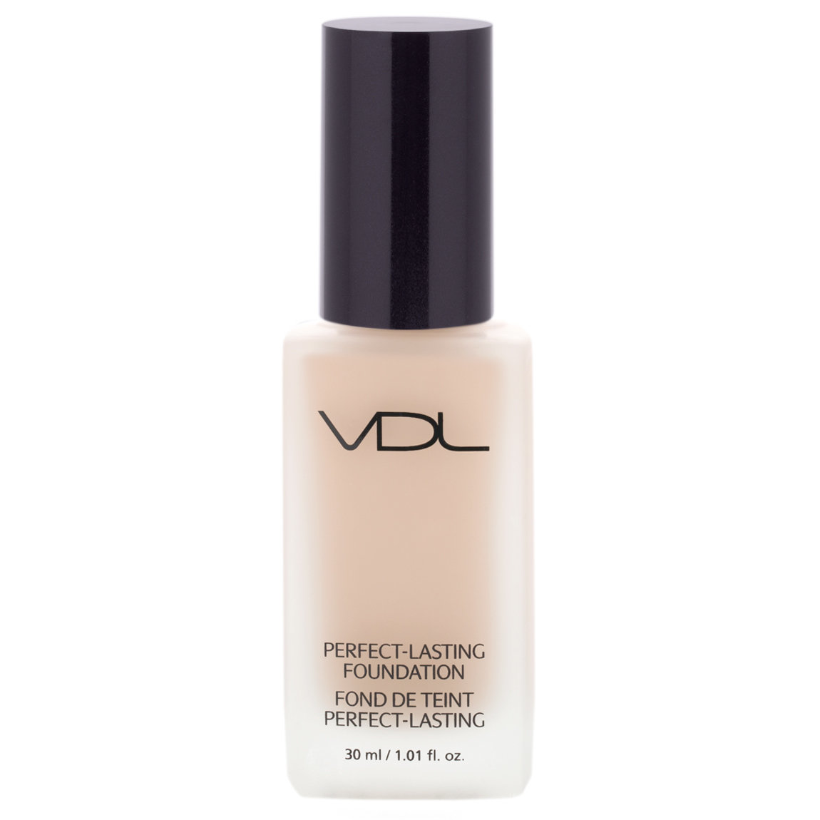 VDL Perfect-Lasting Foundation