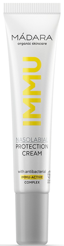 Madara Immu Nasolabial Protection Cream