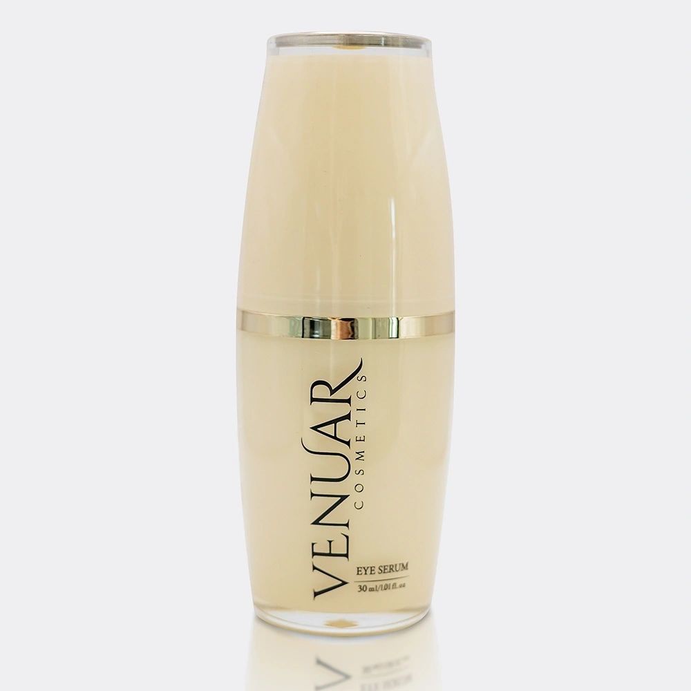 venuar cosmetics Eye Serum