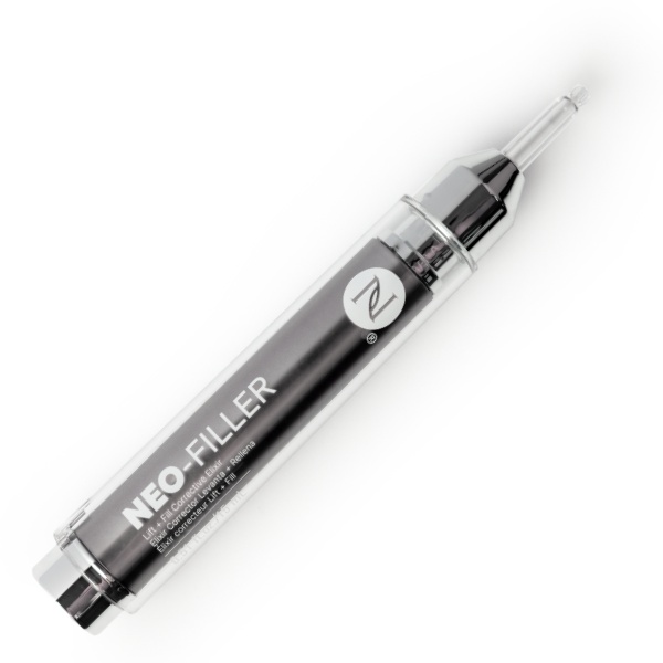 Neora Neo-filler Lift + Fill Corrective Elixir